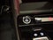 2025 Audi Q6 E-Tron Premium Plus