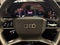 2025 Audi Q6 E-Tron Premium Plus