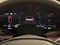 2025 Audi Q6 E-Tron Premium Plus