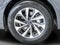 2025 Audi Q6 E-Tron Premium Plus