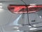 2025 Audi Q6 E-Tron Premium Plus