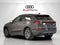 2025 Audi Q6 E-Tron Premium Plus