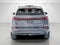 2025 Audi Q6 E-Tron Premium Plus