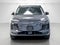 2025 Audi Q6 E-Tron Premium Plus