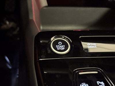 2025 Audi Q6 E-Tron Premium Plus