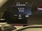 2025 Audi Q6 E-Tron Premium Plus