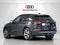 2025 Audi Q6 E-Tron Premium Plus
