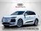 2025 Audi Q6 e-tron Premium Plus
