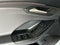 2025 Audi Q6 e-tron Premium Plus
