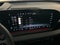 2025 Audi Q6 e-tron Premium Plus
