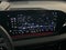 2025 Audi Q6 e-tron Premium Plus