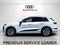 2025 Audi Q6 e-tron Premium Plus