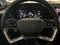 2025 Audi Q6 e-tron Premium Plus
