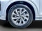 2025 Audi Q6 e-tron Premium Plus