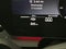 2025 Audi Q6 e-tron Premium Plus