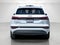 2025 Audi Q6 e-tron Premium Plus