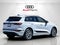 2025 Audi Q6 e-tron Premium Plus