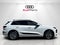 2025 Audi Q6 e-tron Premium Plus