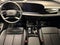 2025 Audi Q6 E-Tron Premium Plus