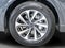 2025 Audi Q6 E-Tron Premium Plus