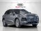 2025 Audi Q6 E-Tron Premium Plus