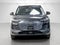 2025 Audi Q6 E-Tron Premium Plus