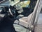 2025 Audi Q6 e-tron Premium Plus