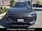 2025 Audi Q6 e-tron Premium Plus