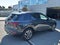 2025 Audi Q6 e-tron Premium Plus