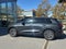 2025 Audi Q6 e-tron Premium Plus
