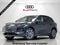 2025 Audi Q6 E-Tron Premium Plus