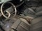 2025 Audi Q6 E-Tron Premium Plus