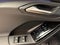 2025 Audi Q6 E-Tron Premium Plus
