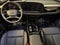 2025 Audi Q6 E-Tron Premium Plus