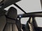 2025 Audi Q6 E-Tron Premium Plus