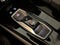 2025 Audi Q6 E-Tron Premium Plus