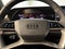 2025 Audi Q6 E-Tron Premium Plus