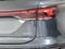 2025 Audi Q6 E-Tron Premium Plus