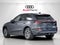 2025 Audi Q6 E-Tron Premium Plus