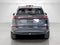 2025 Audi Q6 E-Tron Premium Plus
