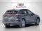 2025 Audi Q6 E-Tron Premium Plus