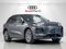 2025 Audi Q6 E-Tron Premium Plus
