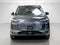 2025 Audi Q6 E-Tron Premium Plus