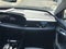2025 Audi Q6 E-Tron Premium Plus