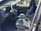 2025 Audi Q6 E-Tron Premium Plus