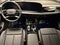 2025 Audi Q6 E-Tron Premium Plus