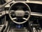 2025 Audi Q6 E-Tron Premium Plus