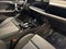 2025 Audi Q6 E-Tron Premium Plus