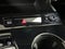 2025 Audi Q6 E-Tron Premium Plus