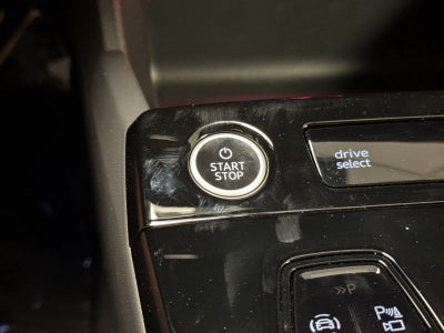 2025 Audi Q6 E-Tron Premium Plus